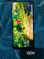 OPPO A5 PRO 5G