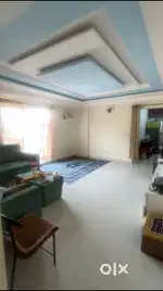 2BHK Flat for Sale in Koolz Opal Hill Apartment