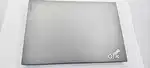Lenovo L460 i5 6th gen 16gb ddr4 512gb ssd win10prolicen