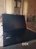 Asus Vivobook (2021) F571 GAMING