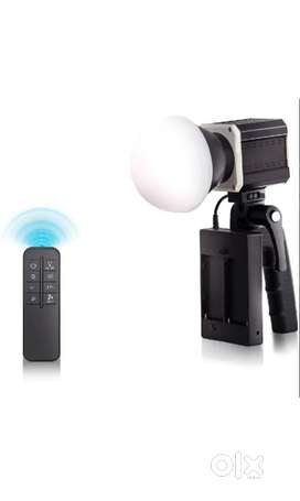 Digitek DCL 60WBC Bi colour