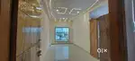 2bhk, 3bhk flats are available on rent