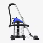 Vaccum cleaner