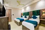 Hurry up discount 10%PG sector 39