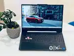 ASUS TUF GAMING F15