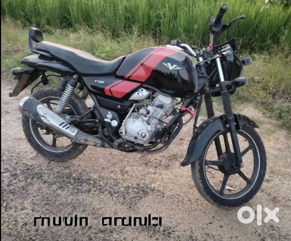 urgent sell न्यू कंडीशन