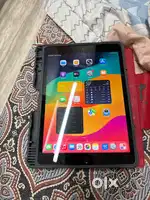 8th generation 128 gb