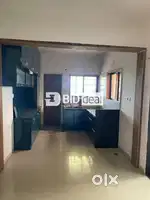 Residential Flat(Bharuch)
