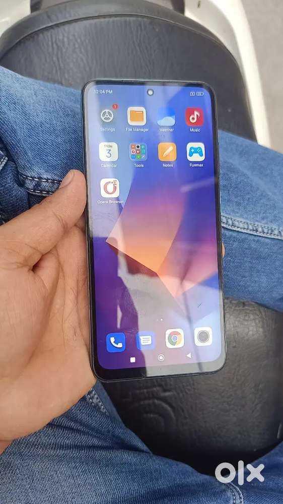 Note10 128gb for sale