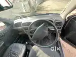 Maruti Suzuki Alto 2010 Petrol Good Condition
