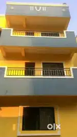 Well maintained
