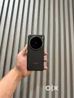 VIVO X200 PRO 16/512GB