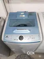 BEST CONDITION ( 5 YEAR WARRANTY )LESS USED FREE DELIVERY