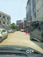 PLOT FOR SALE ROHIT NAGAR