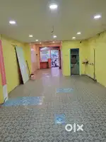 Office Space