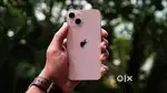 I phone 13