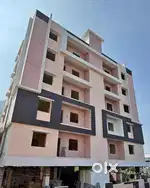 2bhk flats for sale visakhapatnam sangivalsa