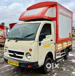 Tata Ace gold plus 2022