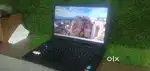HP 15-ac024TX Laptop – Core i3  4GB RAM  1TB HDD  15.6 Display