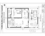 House for Sale in Kochadai to Thuvariman Route