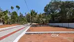 മാള വില്ലാപ്ലോട്ടുകൾ വാസ്തു അനുസൃതമായി, വായ്പസഹായം ലഭ്യമാണ്
