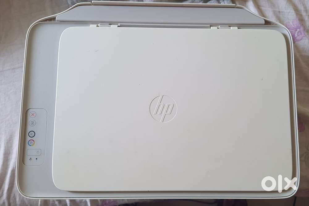 HP Printer