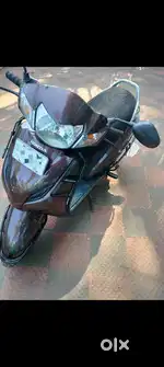 Activa 4G – Smooth Ride, Zero Hassle