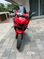 R15 v4  NEET CONDITION