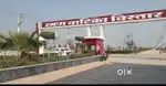 गेटेट टाउनशिप में प्लाट बिकाऊ रायपुरा कोटा