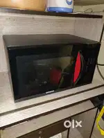 Samsung 28L Microwave Oven