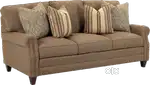 Wednesday best deal buy new sofa 8199 L sofa 16499 EMI available
