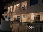 2 BHK FULLY FURNISHED APARTMENTS HOUSE FLAT FOR RENT
