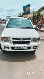 Vellore old bypass