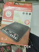 Best D Light