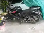 All conation