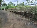 11 cent house plot for sale
