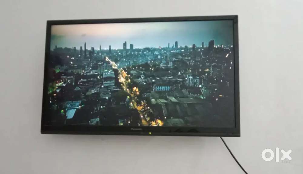 Panasonic LED 32 Inch