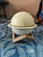 Moon light (usb)