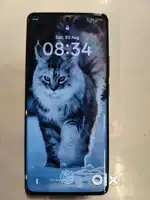 Oppo f27 pro plus good condition