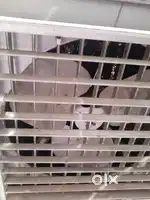 Less used cooler having good condition