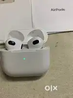 Airpods 2022 new condition