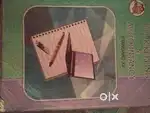 12 maharashtra book commerce