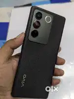 Vivo V27 5G