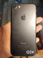 iphone 7 hai 32 gb