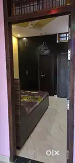 शाहपुर ( आनन्दलोक काॅलोनी), लखनऊ