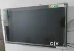 Samsung 32 inch LED TV