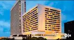 Fresher Ke Liye 5 Star Hotel Me Job Or Room Dono Available hai