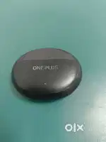 Oneplus Nord Buds 3 Pro