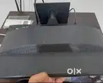 Dell Monitor