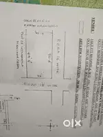 I want selling.own land.